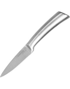 Нож для чистки Taller