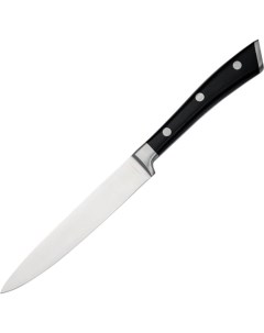 Универсальный нож Taller