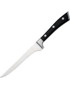 Филейный нож Taller