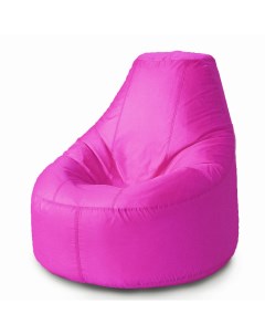 Кресло мешок Mypuff