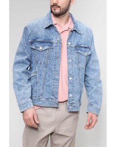 Джинсовая куртка Tommy jeans