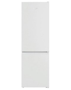 Двухкамерный холодильник HTR 4180 W Hotpoint