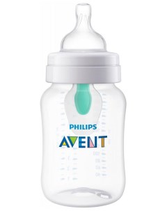 Бутылочка для кормления SCF810 14 Philips avent