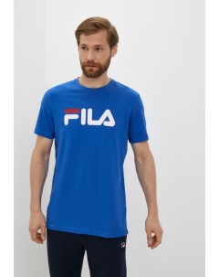 Футболка Fila