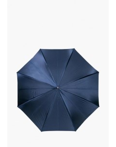 Зонт трость Eleganzza