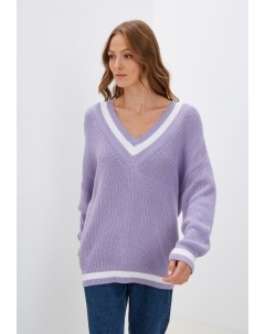 Пуловер Lmp