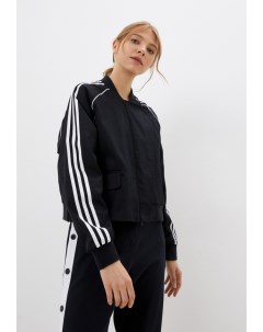 Куртка Adidas originals