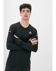 Лонгслив спортивный Adidas