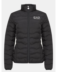 Куртка Ea7 emporio armani