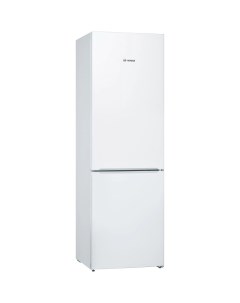 Холодильник KGV 36NW1AR Bosch