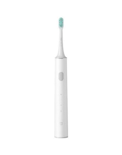 Электрическая зубная щетка Mi Smart Electric Toothbrush T500 NUN4087GL Xiaomi