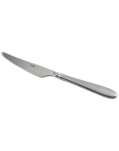 Набор ножей столовых 20 см Самба 3 шт Tima