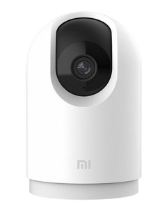 IP камера Mijia Smart Camera PTZ Version Pro 2K MJSXJ06CM Xiaomi
