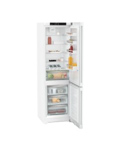 Холодильник CNf 5703 Liebherr