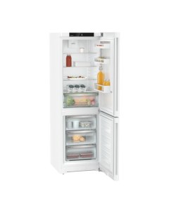 Холодильник CNf 5203 Liebherr