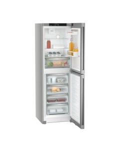Холодильник CNsff 5204 Liebherr