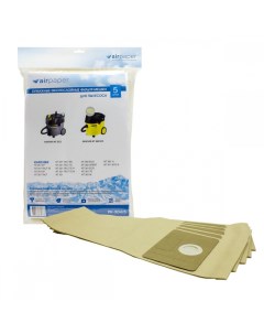 Мешок пылесборник PK 304 5 Air paper