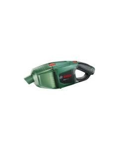 Строительный пылесос EasyVac12 06033d0001 зелёный Bosch