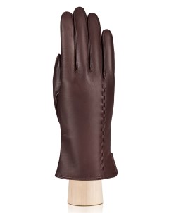 Классические перчатки IS7001 Eleganzza
