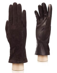 Классические перчатки IS817 Eleganzza