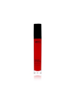 Блеск для губ Creamy Lip Gloss 105 6 5мл Ln professional