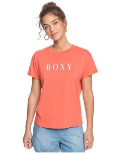 Женская футболка Epic Afternoon Roxy