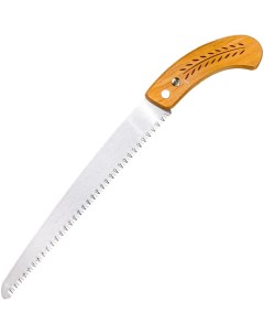 Ножовка Садовита