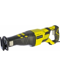 Сабельная пила Ryobi