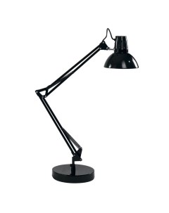 Настольная лампа Wally TL1 061191 Ideal lux