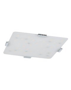 Мебельный светодиодный светильник MaxLED Softpad 70710 Paulmann