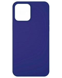 Чехол для мобильного телефона MF SC 045 iPhone 13 Pro Max пурпурный Moonfish