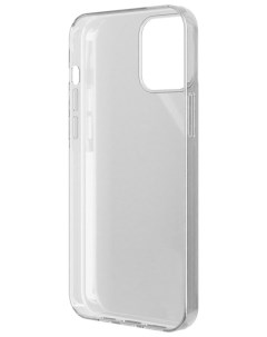 Чехол для мобильного телефона MF TPU 003 iPhone 13 прозрачный Moonfish