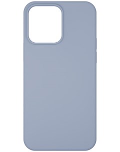 Чехол для мобильного телефона MF SC 018 для Apple iPhone 13 MagSafe лавандовый Moonfish