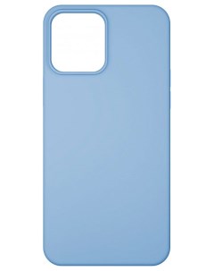 Чехол для мобильного телефона MF SC 046 iPhone 13 Pro Max сиренево синий Moonfish