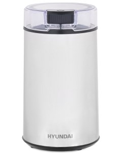 Кофемолка HYC G5261 Hyundai