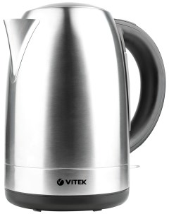 Чайник электрический VT 7021 Vitek