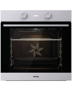 Электрический духовой шкаф Korting OKB 2820 EX
