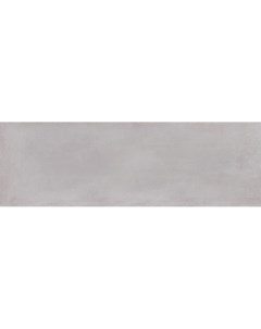 Настенная плитка Sandy Island Серый 29x89 Meissen