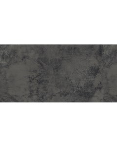 Керамогранит Quenos Темно серый 59 8x119 8 Meissen