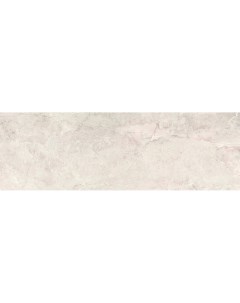Настенная плитка Grand Marfil Бежевый 29x89 Meissen