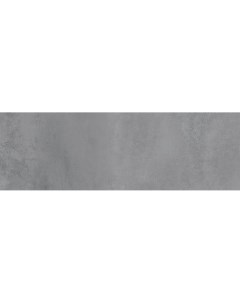 Настенная плитка Concrete Stripes Серый 29x89 Meissen