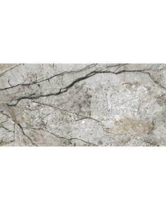 Керамогранит Marble Skin Ржавый Серый Ректификат 59 8x119 8 Meissen
