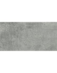 Керамогранит Newstone Серый 59 8x119 8 Meissen