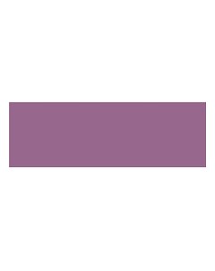 Настенная плитка Vivid Colours Фиолетовый 25х75 Meissen