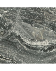 Керамогранит Nebula Lux Grey 60x60 Azteca