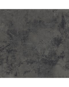 Керамогранит Quenos Темно серый 119 8x119 8 Meissen