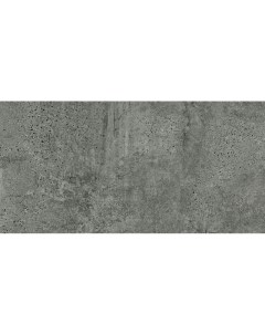 Керамогранит Newstone Темно серый 59 8x119 8 Meissen