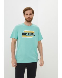 Футболка Rip curl