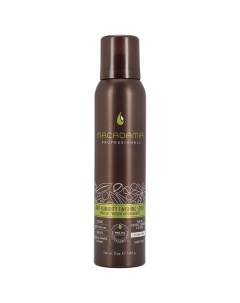 Финиш спрей Защита от влаги Anti Humidity Finishing Spray Macadamia (сша)