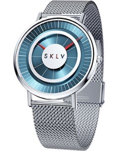 Fashion наручные мужские часы Sokolov